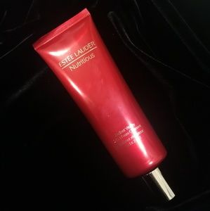 Estee Lauder Facial Foam Cleanser